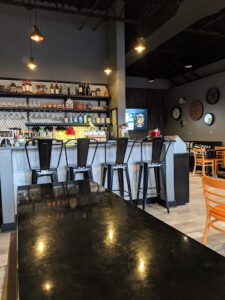 Thai Flavor Food - Glen Allen