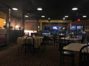 Thai Food Owensboro - Owensboro