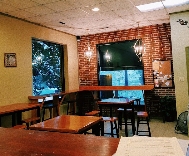 Gallery image