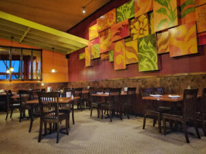 Thai Gusto - Everett