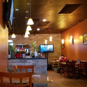 Thai Haven - Winter Haven