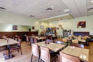 Thai House - Scottsdale