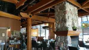 Thai House Restaurant - Palatine