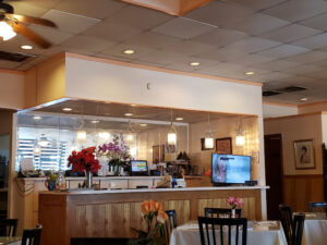 Thai House Restaurant - Arlington