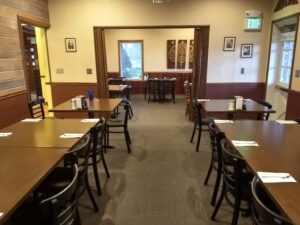 Thai House Restaurant - Logan