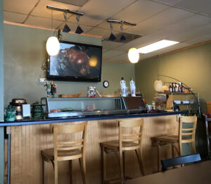Thai Jasmine Restaurant - O'Fallon