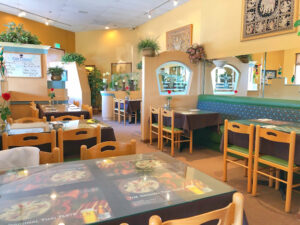 Thai Kitchen Temecula - Temecula