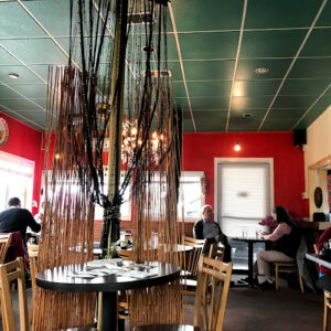 Thai Little Home - Vancouver