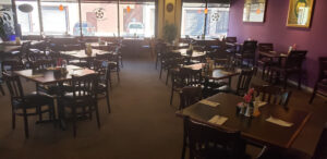 Thai Orchid Addison - Dallas