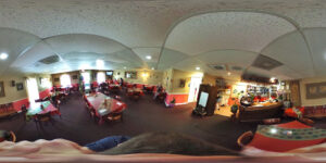 Thai Orchid Restaurant - Slidell