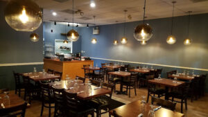 Thai Origin - Allentown