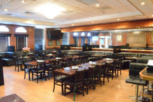 Thai Palace MD - Waldorf