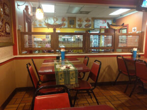 Thai Phooket II - Goodlettsville