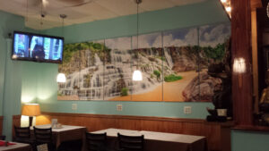 Thai Spice Restaurant - Clearwater