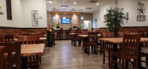 Thai Star NC Restaurant - Durham