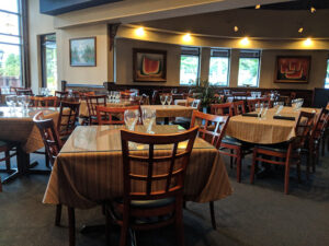 Thai Star Restaurant - Norcross