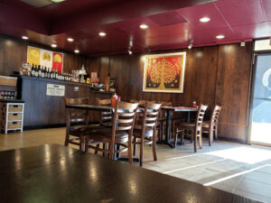 Thai Thai - Santee