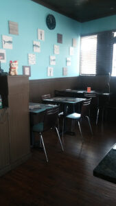 Thai Touch - Glendale