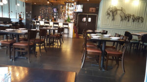 Thai at Waugh Chapel - Gambrills