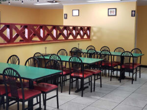 Thai@US - Paducah