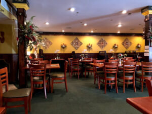 Thailand Restaurant - Tampa