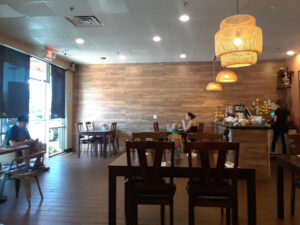 Thailicious - Henderson