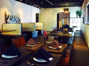 Thailicious Longwood FL - Longwood