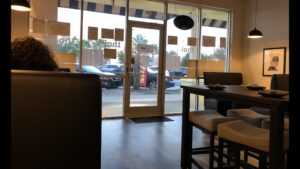 Thailicious27 - Davenport