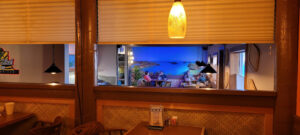 That's What I Like! Restaurant & Lounge - Bellingham