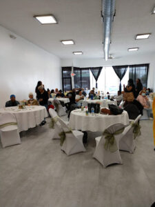 The 4 Bistro and Wine Bar - South Euclid