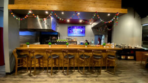The 81 Hong Kong Cafe 捌拾壹号 - Tucson