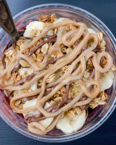 The Acai Bar - Southaven