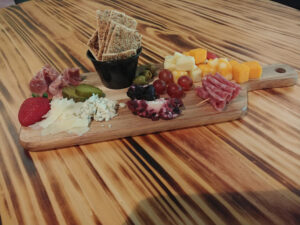 The Amsterdammer, LLC - Leesburg