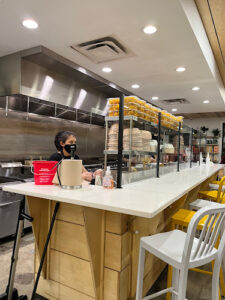 The Arepa Place - Cincinnati