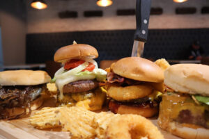 The Avalon Kitchen - Orlando