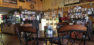 The Bagel Exchange - Kingsport