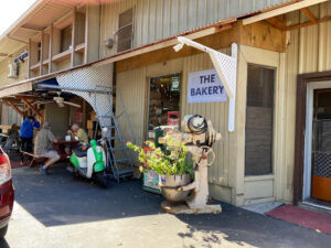 The Bakery Lāhainā - Lahaina