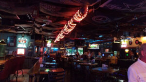 The Banana Factory - Bradenton