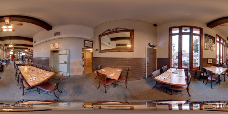 Gallery image