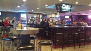 The Bar - Lynndale - Appleton