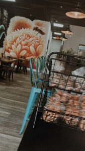 The Bean Bar Co. - Tampa