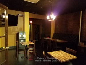 The Bee Tavern - Middletown