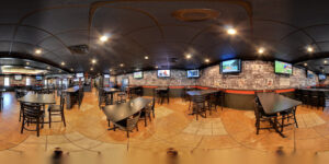 The Beerhouse - Urbandale
