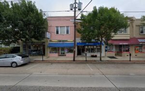 The Beet Creamery - Haddon Township
