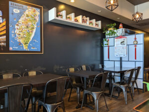 The Bento Box - Milpitas