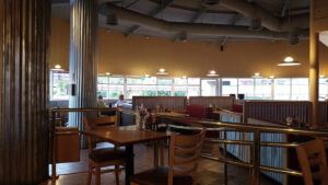 The Biscuit House (previously Biscuits) - Gilbert