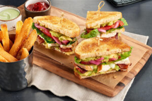 The Bistro at Courtyard by Marriott Cocoa Beach Cape Canaveral - Cocoa Beach
