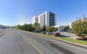 The Bistro – Eat. Drink. Connect.® - Hagerstown