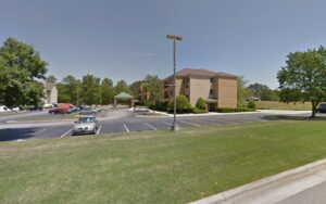 The Bistro – Eat. Drink. Connect.® - Rocky Mount