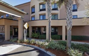 The Bistro – Eat. Drink. Connect.® - St. Augustine